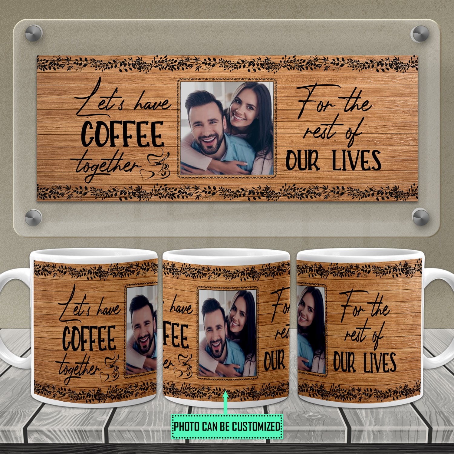 7MH. coffee Together Mockup 2