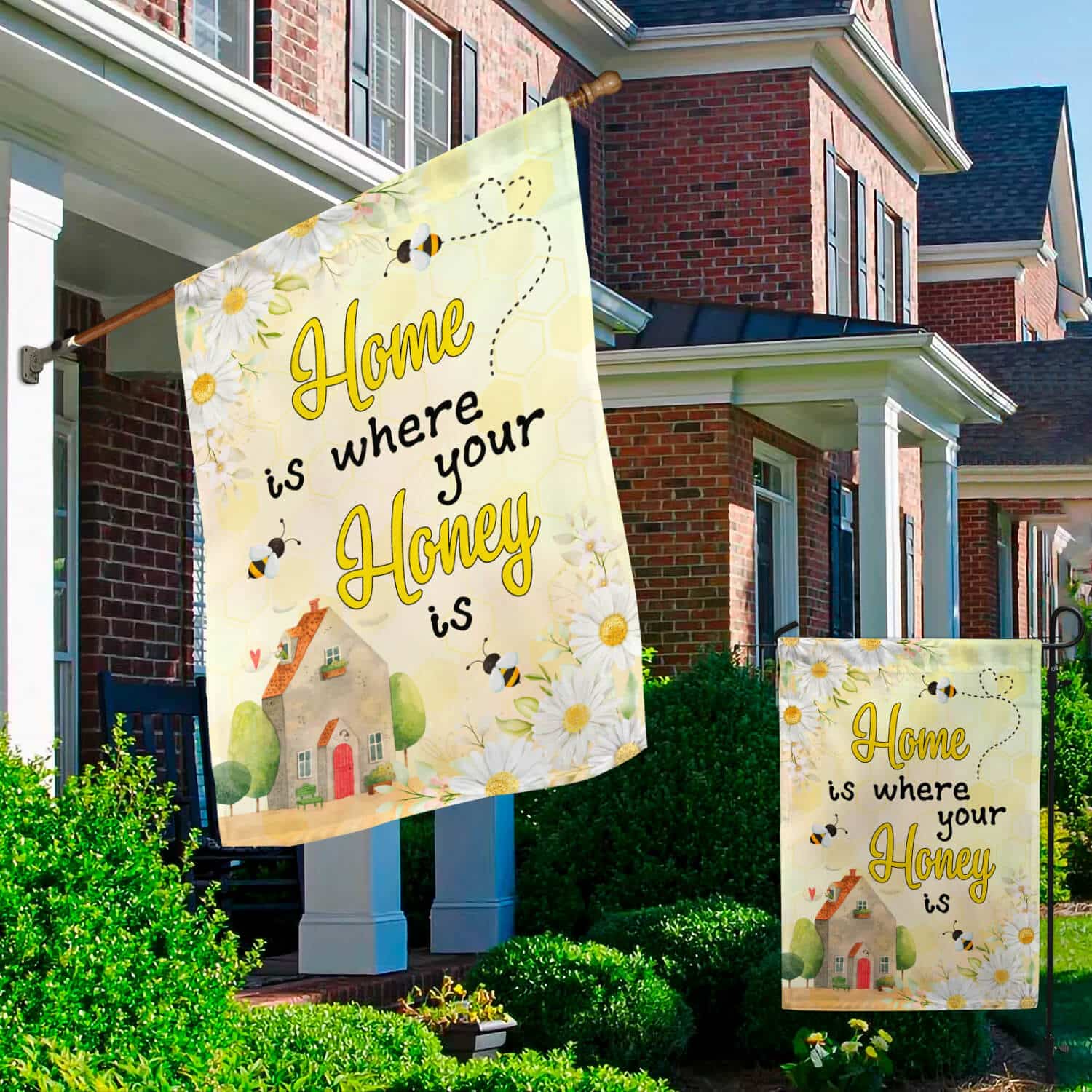 30x40 Garden & House Mockup 2