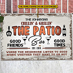 3O_ The Patio Bar-mk1