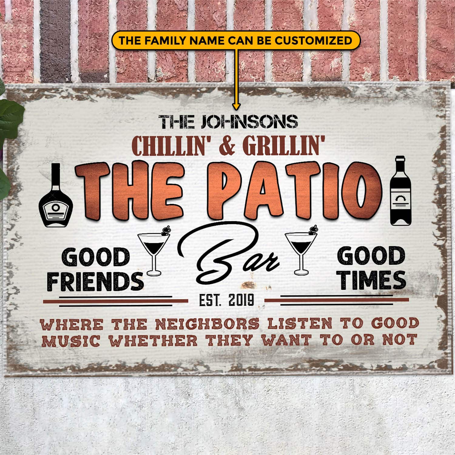 3O_ The Patio Bar-mk1