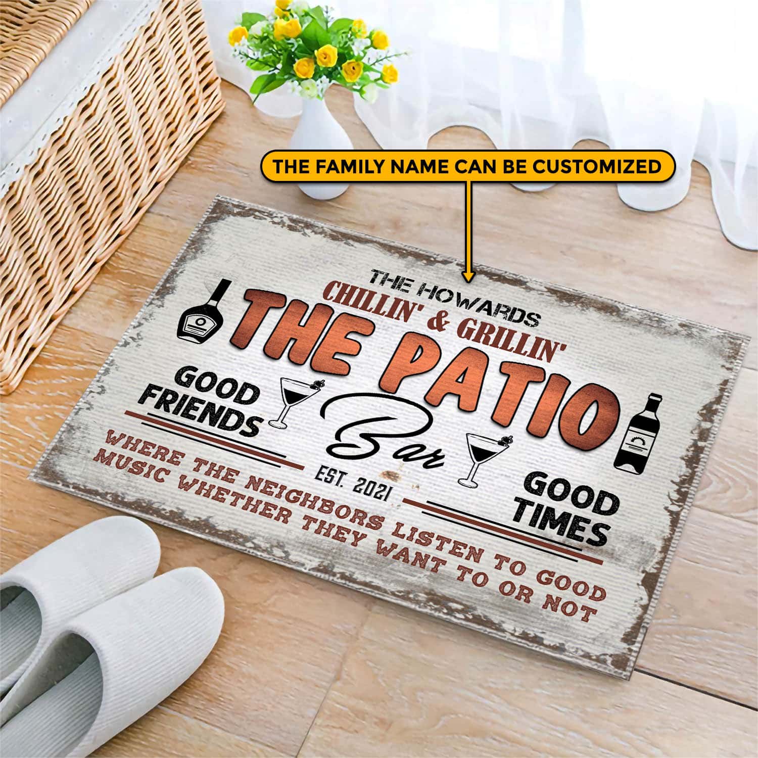 3O_ The Patio Bar-mk3