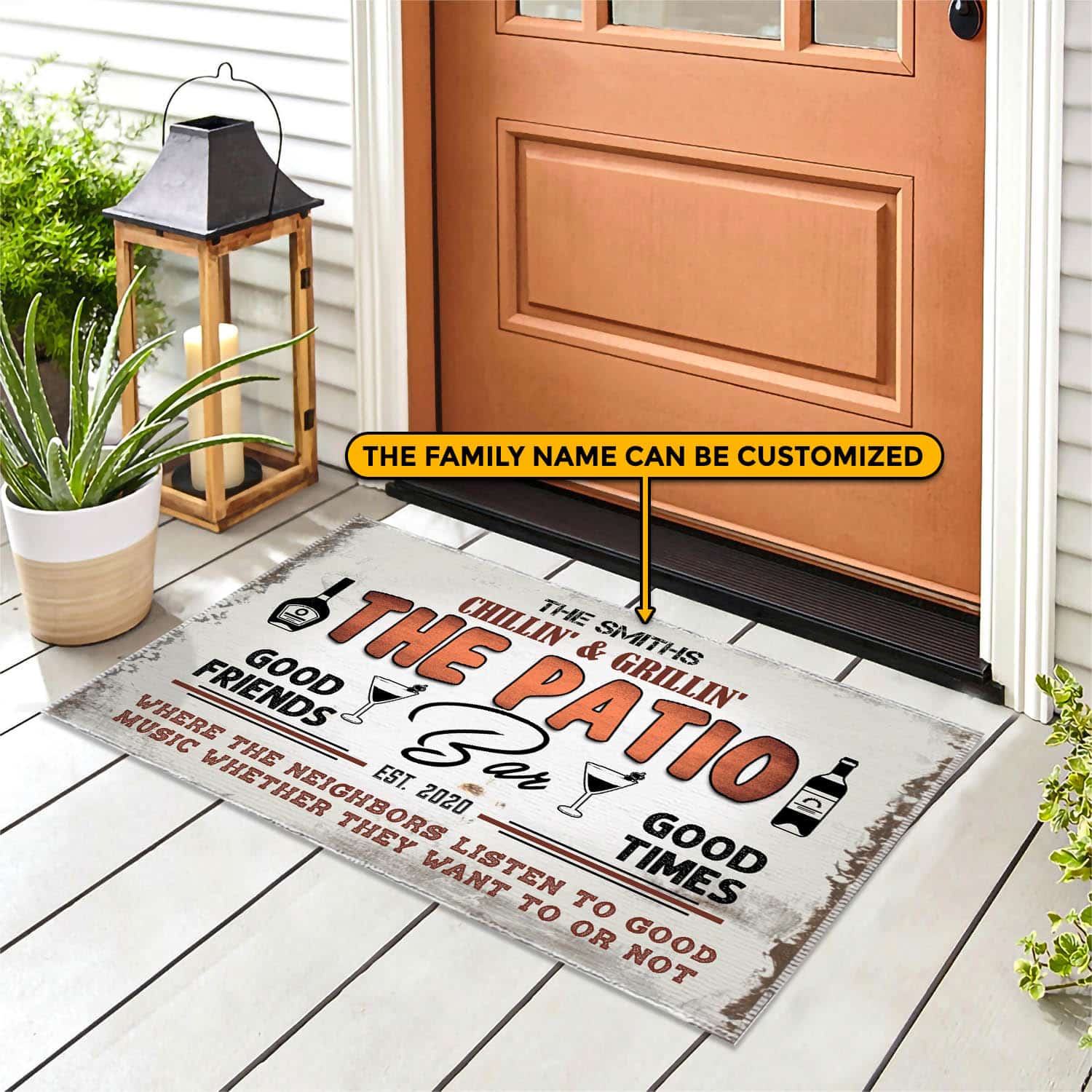 3O_ The Patio Bar-mk2