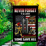 30x40 (2) Garden Flag Mockup 1