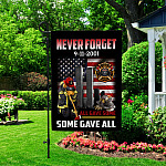 30x40 (2) Garden Flag Mockup 2