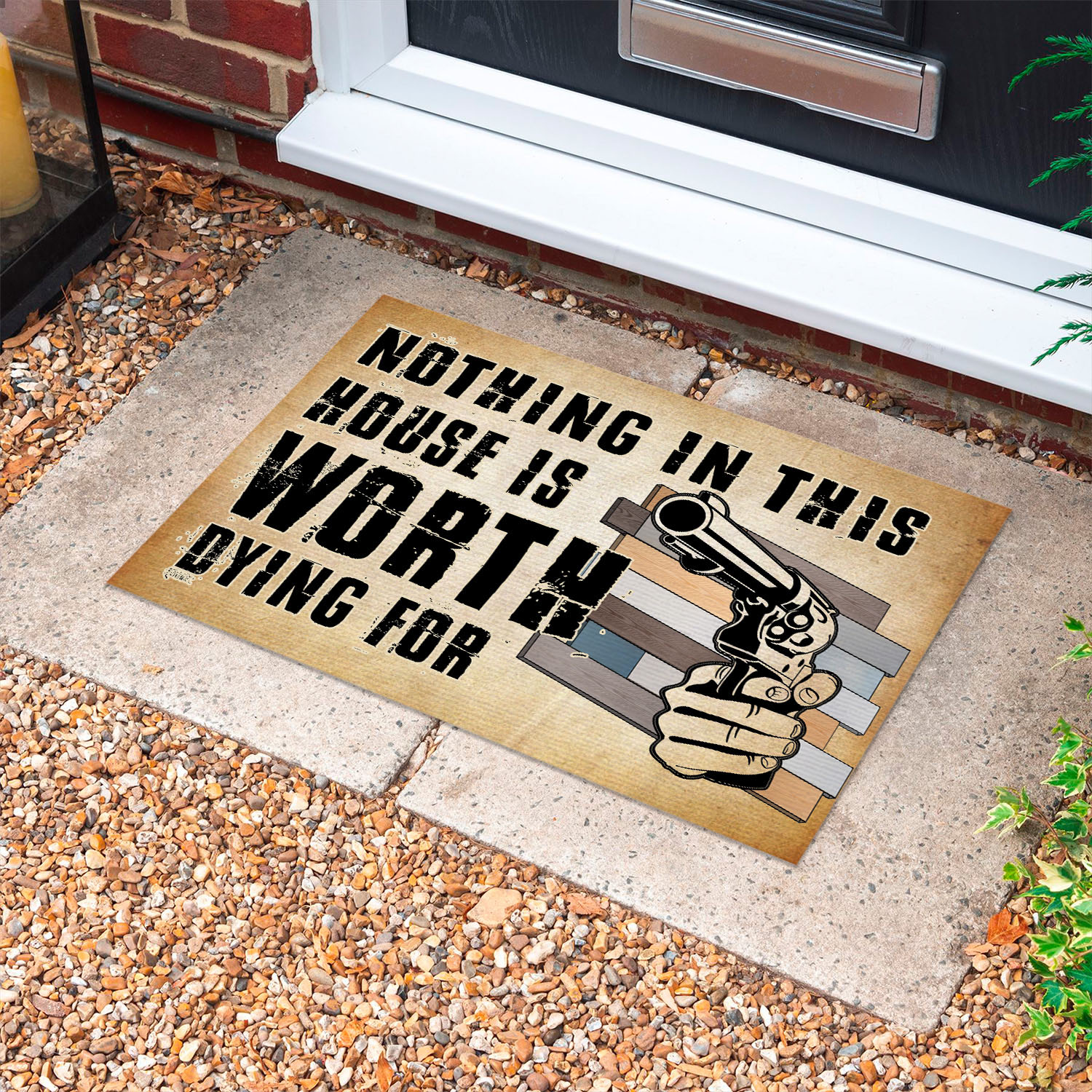1NH. Nothing In (3) Doormat mockup 10 (2)fx