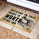 1NH. Nothing In (3) Doormat Mockup 10Fx