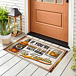 1HV. Salty (6) Doormat mockup 8