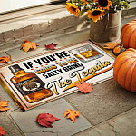 1HV. Salty (6) Doormat mockup 9