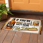 1HV. Salty (6) Doormat mockup 1