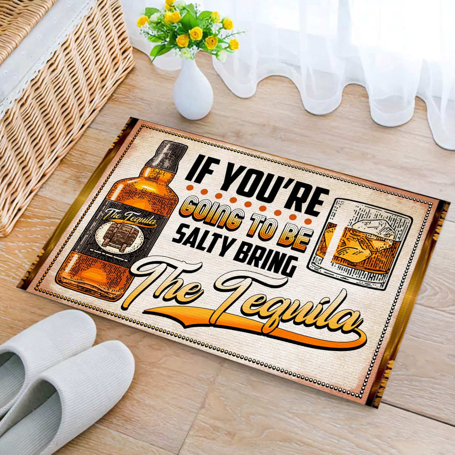 1HV. Salty (6) Doormat mockup 2