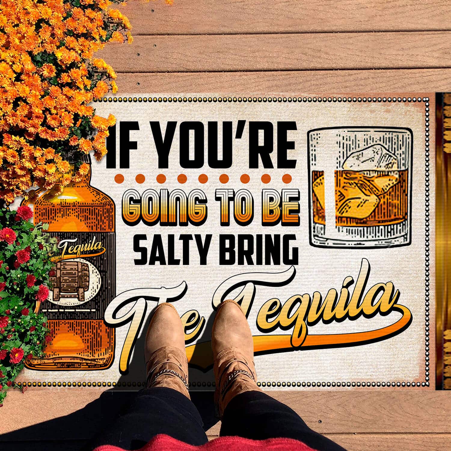 1HV. Salty (6) Doormat mockup 7
