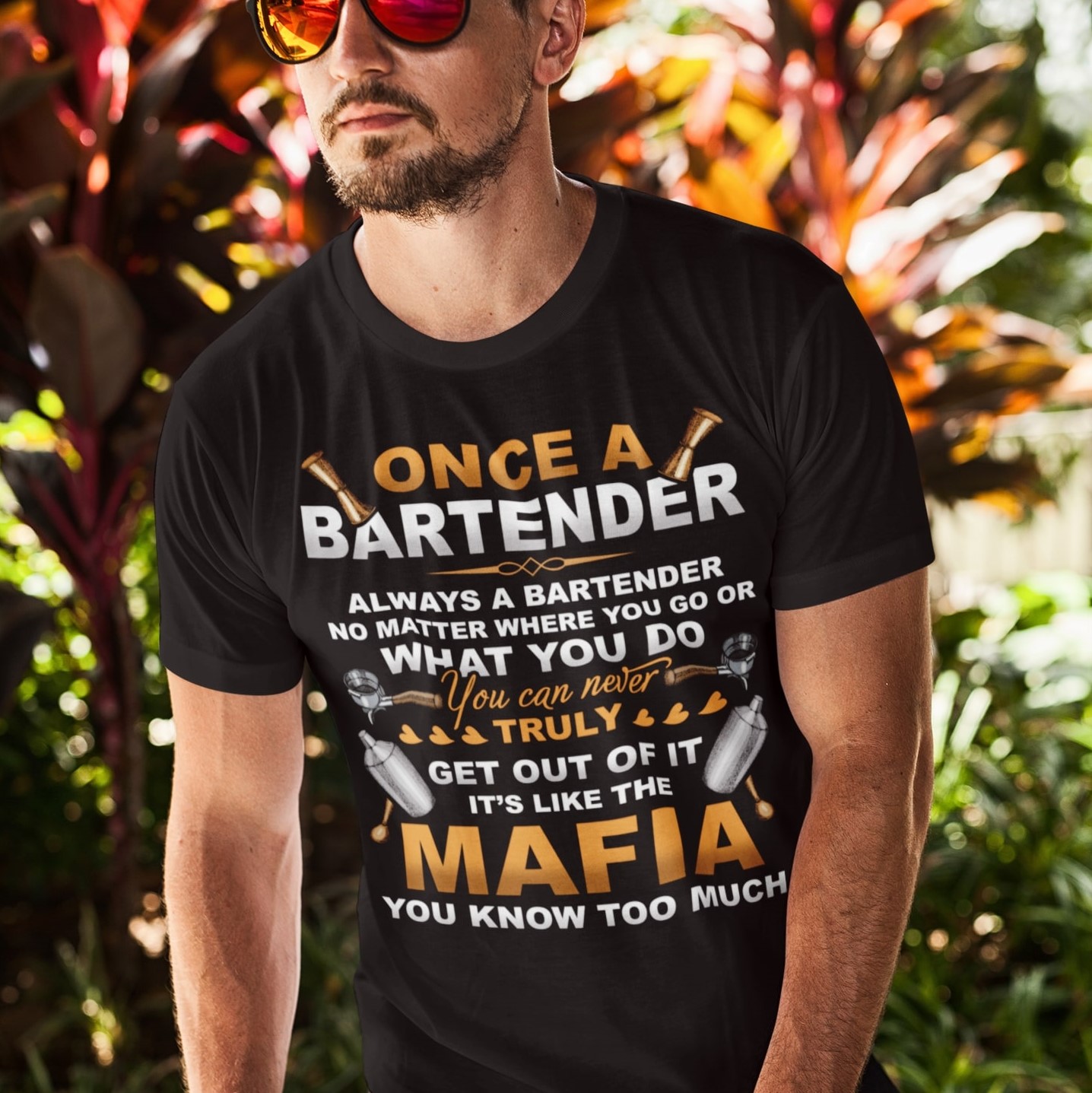 9VT. Once A Bartender (6)-mk2