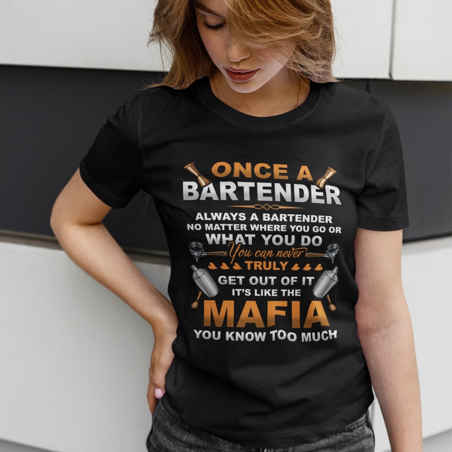 9VT. Once A Bartender (6)-mk1