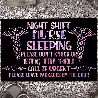 Doormat