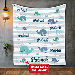 Mockup 2