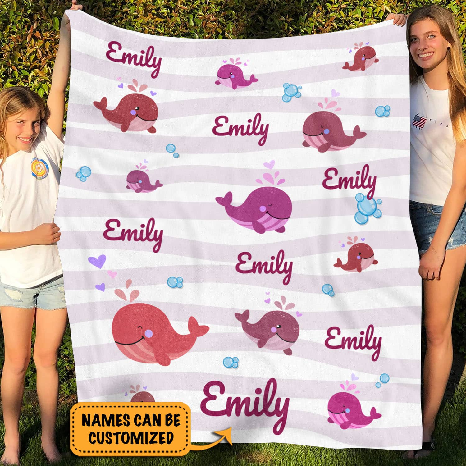 Mockup 1 (1)