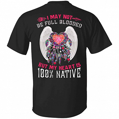 pink viking t, Black, Unisex T-Shirt