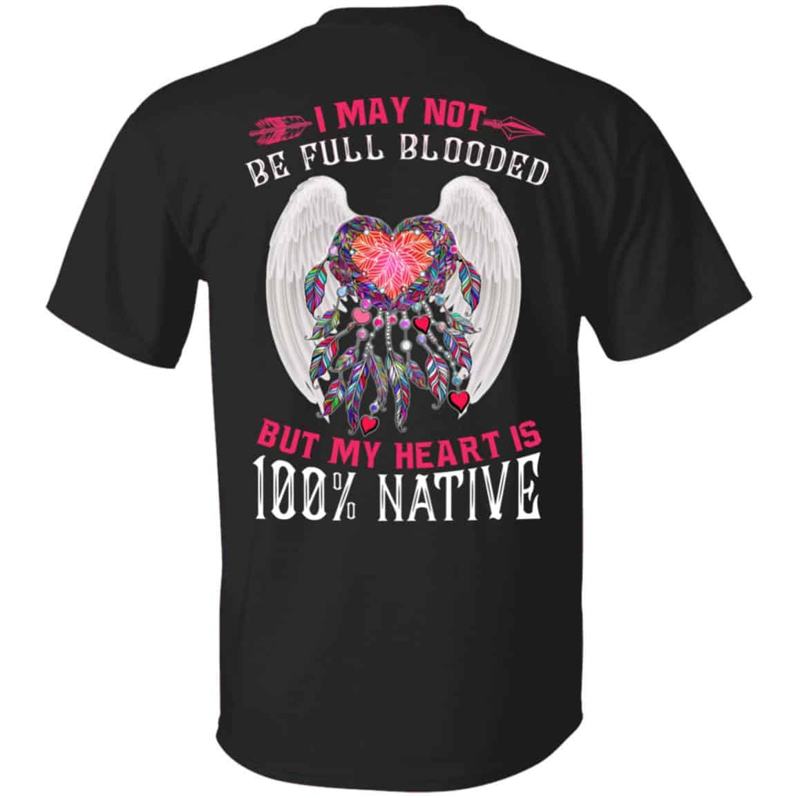 pink viking t, Black, Unisex T-Shirt