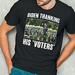 3VT. UU TIEN Biden Thanking His Voters mk2