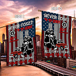 30x40-side1 House Flag Mockup 2 Side-2