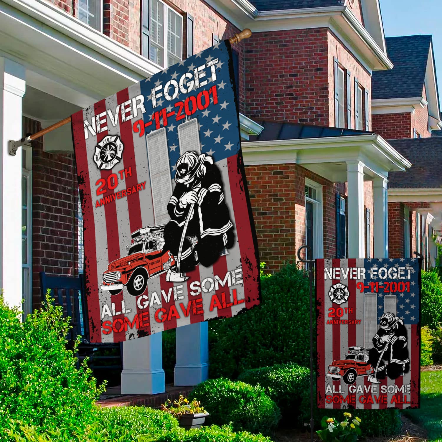 30x40-side1 Garden & House Mockup 2