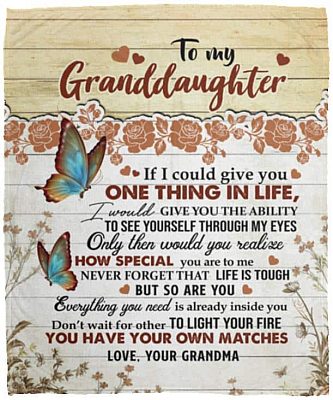 Cozy Plush Fleece Blanket - 50x60