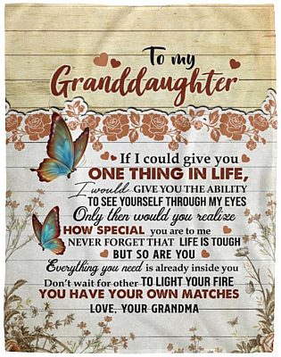 Cozy Plush Fleece Blanket - 60x80