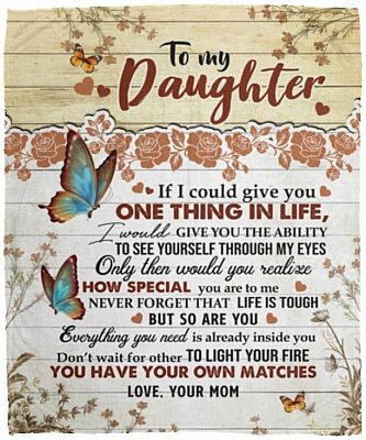 Cozy Plush Fleece Blanket - 50x60