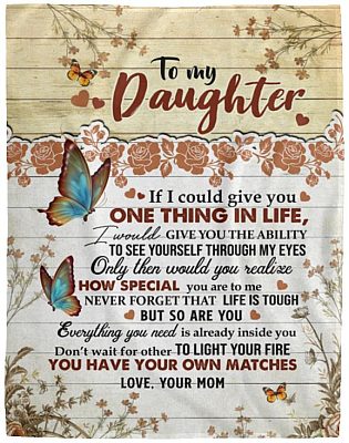 Cozy Plush Fleece Blanket - 60x80