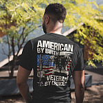 2Th. Veteran By Choice mk2