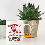 mockup2 (1)