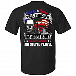 Buckle up Buttercup Shirt, Black, Unisex T-Shirt Buckle up Buttercup Shirt, Black, Unisex T-Shirt