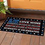 1NH. In Our America (5) Doormat Mockup 1