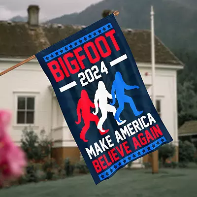 House Flag (30" x 40")