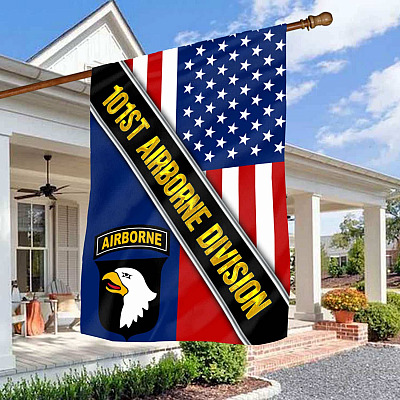 Wall Flag (36" x 60")