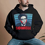 2Th. Thomas Sowell (4) mk3