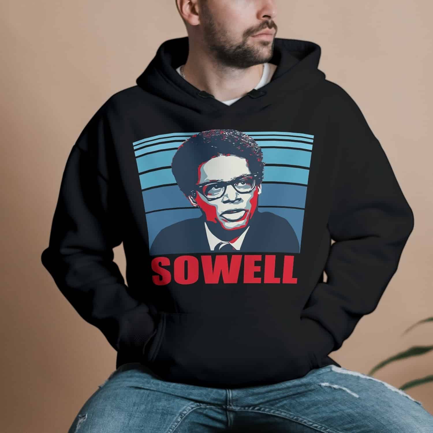 2Th. Thomas Sowell (4) mk3