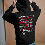 5Th. Land Of The Fragile (4) mk2