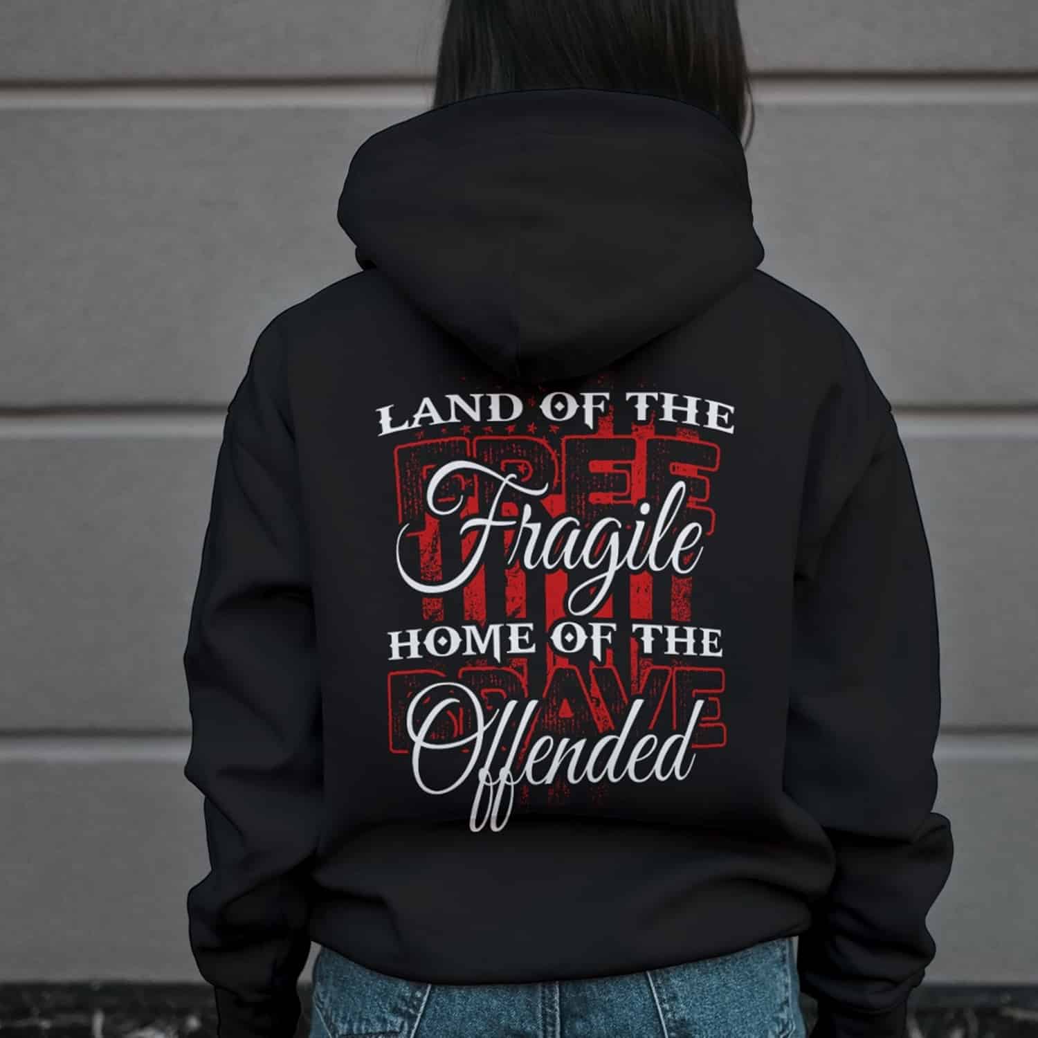 5Th. Land Of The Fragile (4) mk3