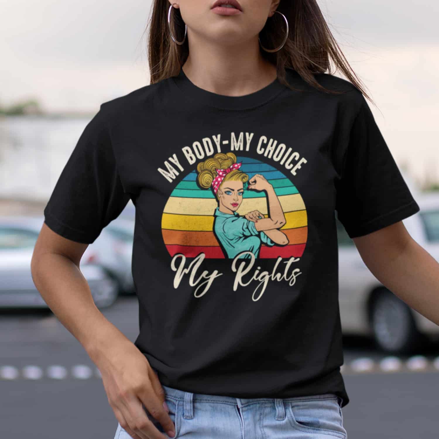 1Th. My Body My Choice mk2