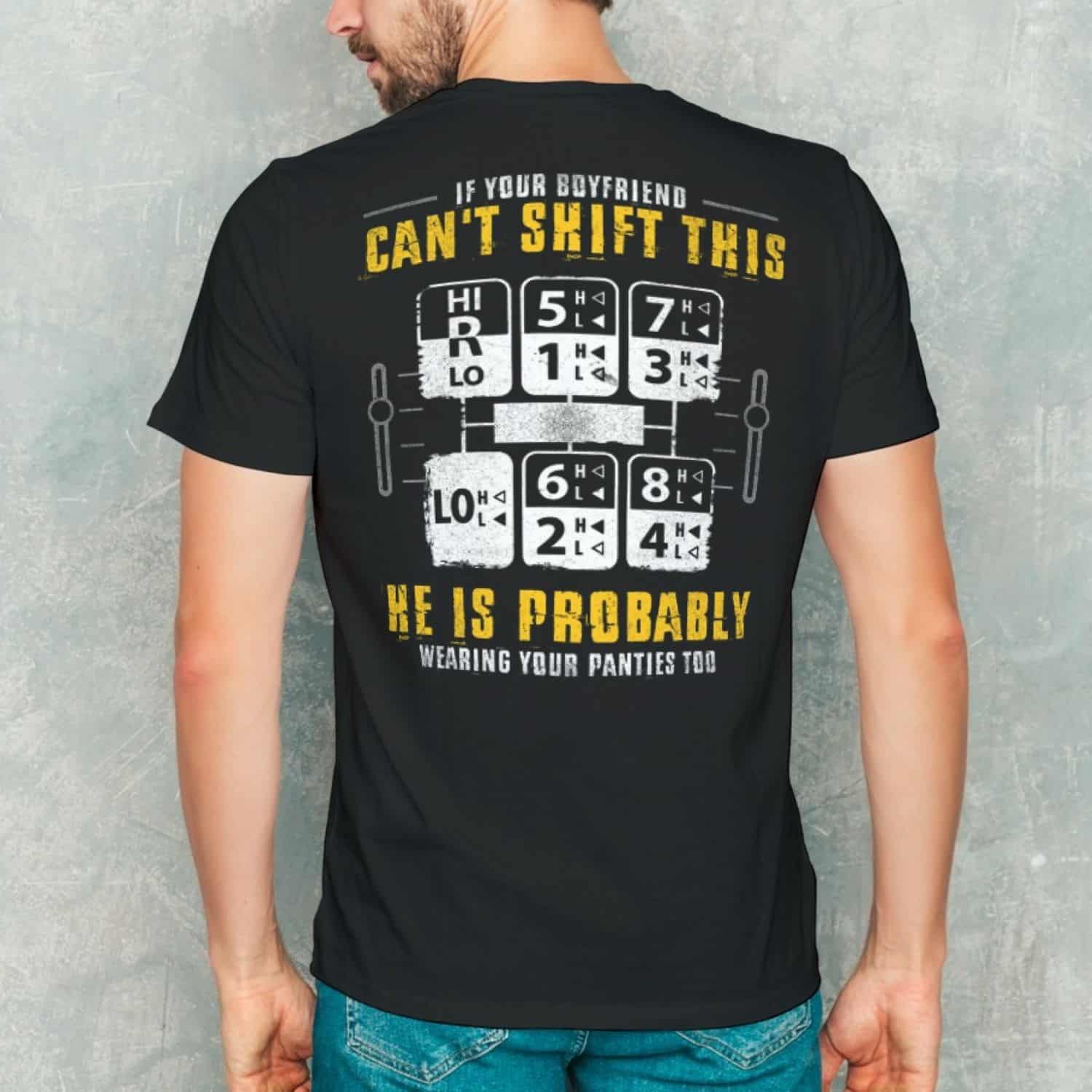 10VT. Your Boyfriend Can't Shift This (4) mk2