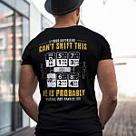 10VT. Your Boyfriend Can't Shift This (4) mk1