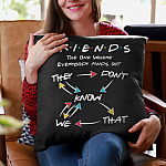 11. They Don’t Know Friends(5)-mk2