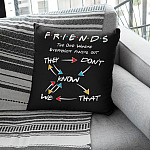 11. They Don’t Know Friends(5)-mk3