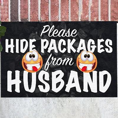 Doormat