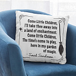 2. Come Little Children 2 mk1