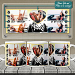 3NH_ Camping Couple Mug_mk3