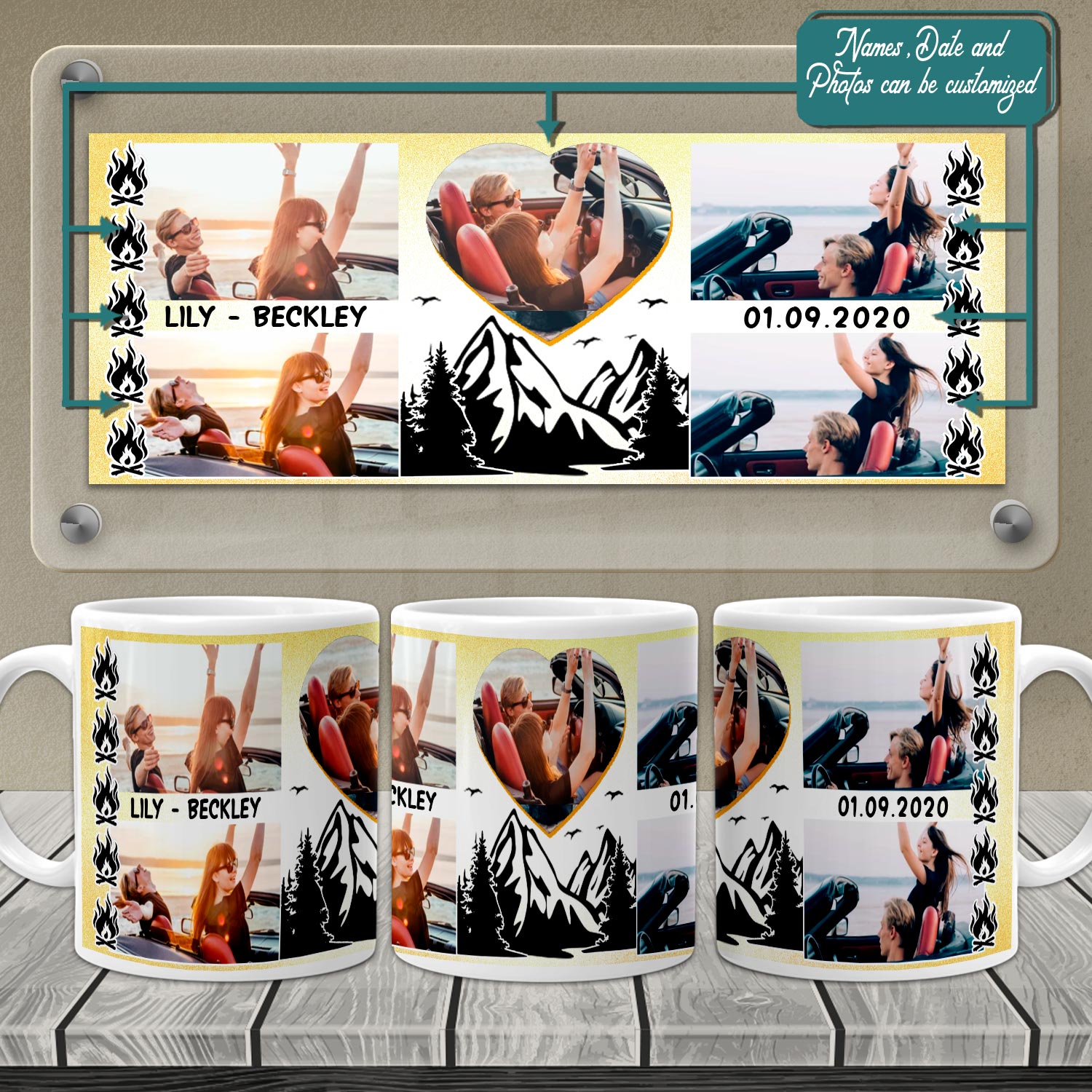 3NH_ Camping Couple Mug_mk3