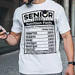 2. Senior 2022 Nutrition B (5) mk2