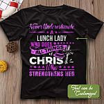 54 HG UU TIEN. Teacher Christ_mk3